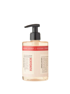 Humdakin - Christmas Hand Soap