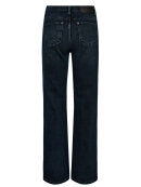 Co'Couture - DoryCC Jeans