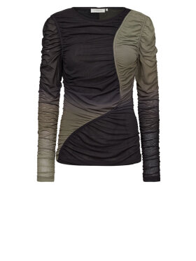 Copenhagen Muse - CMCora Blouse