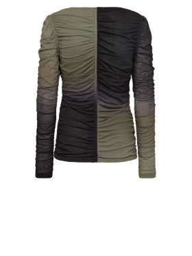 Copenhagen Muse - CMCora Blouse