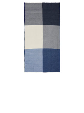 Beck Søndergaard - Kikko Cowea Scarf