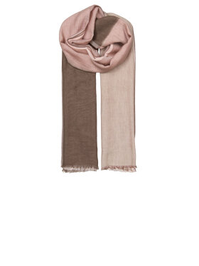 Beck Søndergaard - Kikko Cowea Scarf