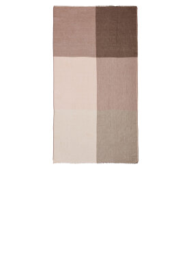 Beck Søndergaard - Kikko Cowea Scarf