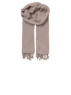 Beck Søndergaard - Solid Ilona Scarf