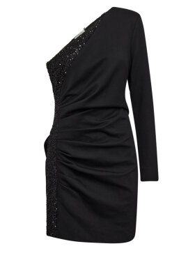 Copenhagen Muse - CMSequince Suit Dress