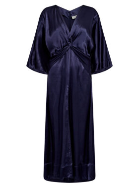 Copenhagen Muse - CMBalby Dress