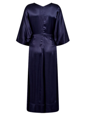 Copenhagen Muse - CMBalby Dress