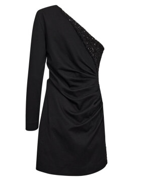 Copenhagen Muse - CMSequince Suit Dress