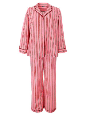 Black Colour - BCNorma Homewear
