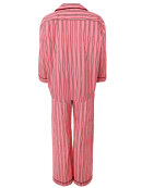 Black Colour - BCNorma Homewear