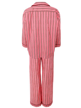 Black Colour - BCNorma Homewear