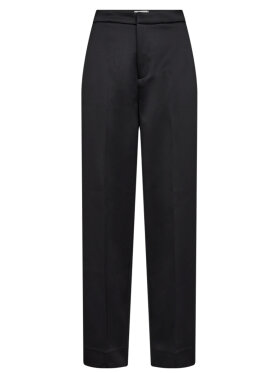 Copenhagen Muse - CMShine Wideleg Pants
