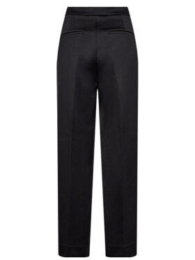 Copenhagen Muse - CMShine Wideleg Pants