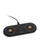 Humble - Wireless Charger Double