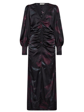 Copenhagen Muse - CMMerryshine Dress