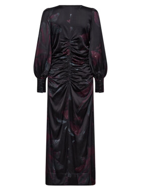 Copenhagen Muse - CMMerryshine Dress