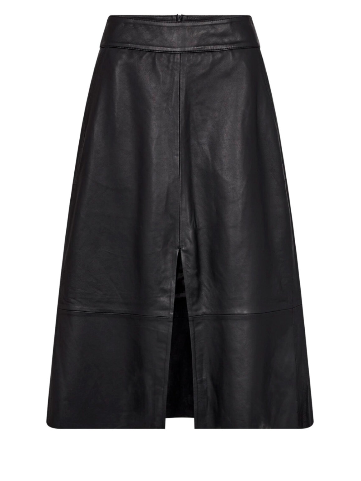 Gossia - Zosiago Skirt G2501 - Black main image 1