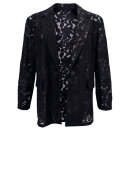 Black Colour - BCJones Lace Jacket