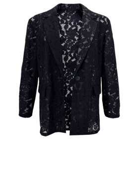 Black Colour - BCJones Lace Jacket