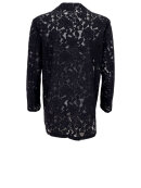 Black Colour - BCJones Lace Jacket