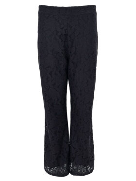 Black Colour - BCJones Lace Pant