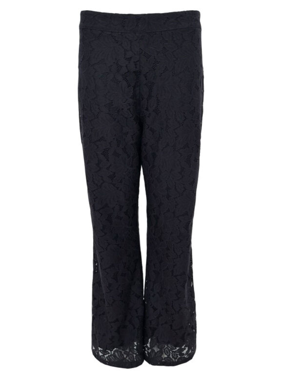 Black Colour - BCJones Lace Pant
