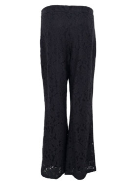 Black Colour - BCJones Lace Pant