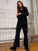 Black Colour - BCJones Lace Pant