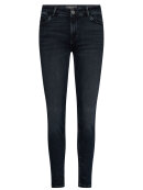 Mos Mosh - MMJade Samara Jeans