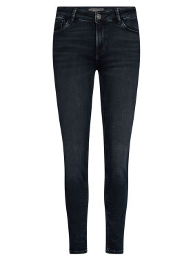 Mos Mosh - MMJade Samara Jeans