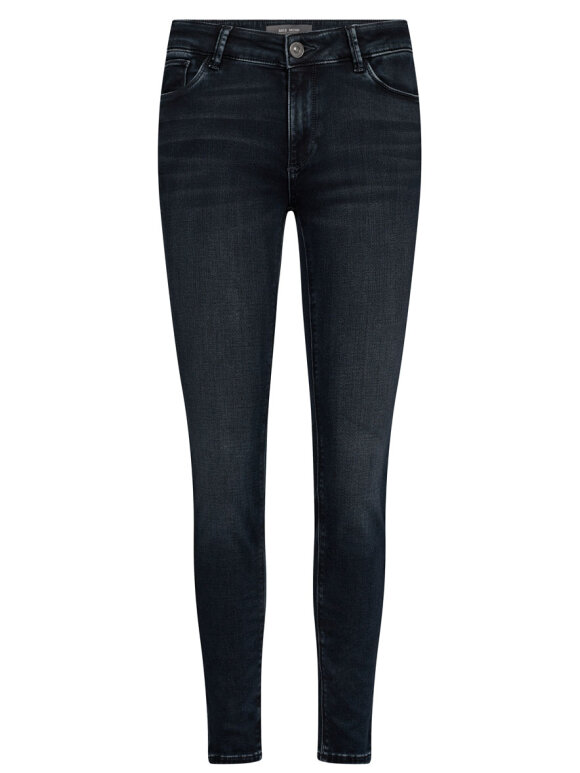 Mos Mosh - MMJade Samara Jeans