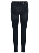 Mos Mosh - MMJade Samara Jeans