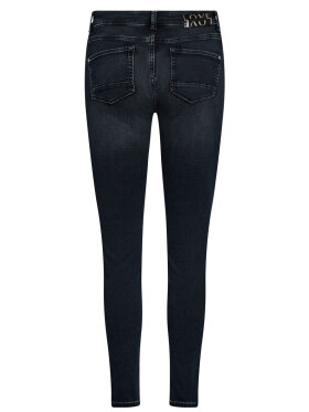 Mos Mosh - MMJade Samara Jeans