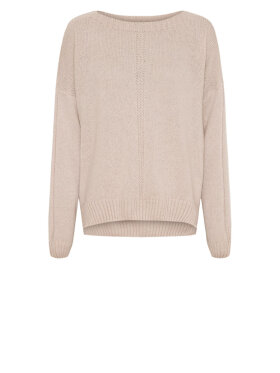 MARTA - MDCMathilde Knit