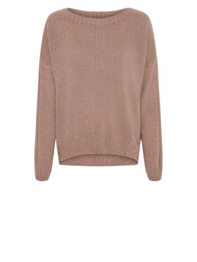 MARTA - MDCMathilde Knit