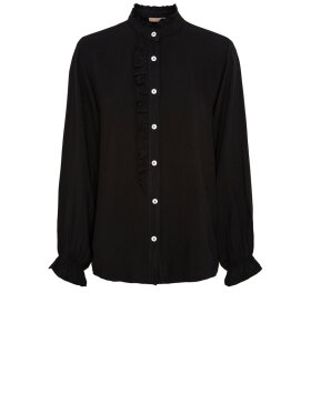 MARTA - MDCEllen Shirt