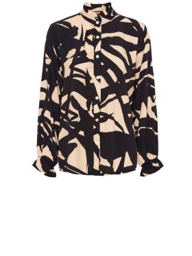 MARTA - MDCEllen Shirt