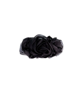 Black Colour - BCBella Hair Claw