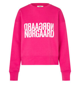 Mads Nørgaard - Tilvina Sweatshirt