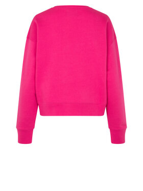 Mads Nørgaard - Tilvina Sweatshirt