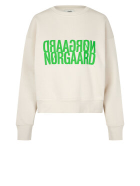 Mads Nørgaard - Tilvina Sweatshirt
