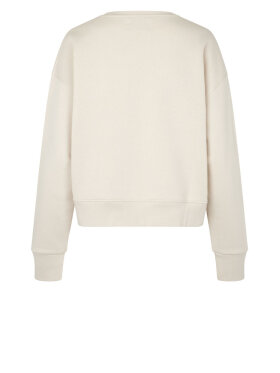 Mads Nørgaard - Tilvina Sweatshirt