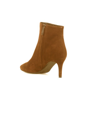 APair - New Bootie Classic