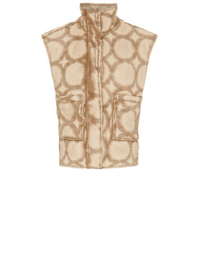 MARTA - MDCAmy Vest