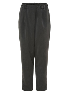 MARTA - 62515mp MDC Vilma Pants