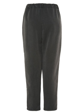 MARTA - 62515mp MDC Vilma Pants