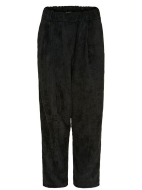 MARTA - 62515Cord MDCVilma Pants