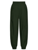 GOSSIA - MollieGO Pants