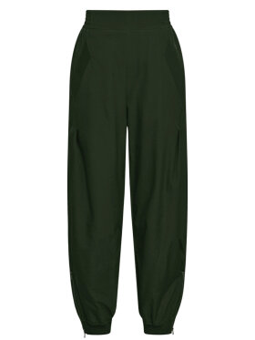 GOSSIA - MollieGO Pants