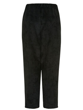 MARTA - 62515Cord MDCVilma Pants